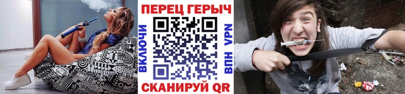 Героин Афган  Новое Девяткино 