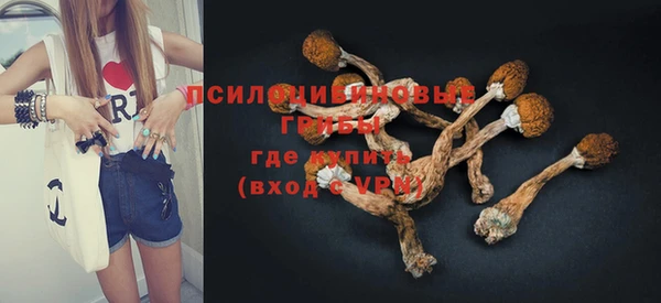 MDMA Premium VHQ Абинск